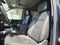 2021 GMC Sierra 3500HD Denali