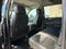 2021 GMC Sierra 3500HD Denali