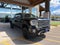 2021 GMC Sierra 3500HD Denali