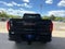2021 GMC Sierra 3500HD Denali