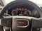 2025 GMC Sierra 2500HD Pro