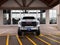 2025 GMC Sierra 2500HD Pro