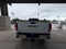 2025 GMC Sierra 2500HD Pro