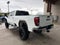 2025 GMC Sierra 2500HD Pro