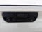 2025 GMC Sierra 2500HD Pro