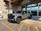 2026 GMC Sierra 2500HD Denali Ultimate