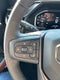 2026 GMC Sierra 2500HD Denali Ultimate