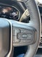 2026 GMC Sierra 2500HD Denali Ultimate