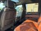 2026 GMC Sierra 2500HD Denali Ultimate