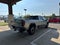 2026 GMC Sierra 2500HD Denali Ultimate
