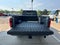 2026 GMC Sierra 2500HD Denali Ultimate