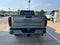 2026 GMC Sierra 2500HD Denali Ultimate