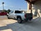 2026 GMC Sierra 2500HD Denali Ultimate
