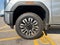 2026 GMC Sierra 2500HD Denali Ultimate