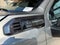 2026 GMC Sierra 2500HD Denali Ultimate