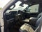 2025 GMC Sierra 2500HD AT4X