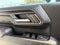 2025 GMC Sierra 2500HD AT4X