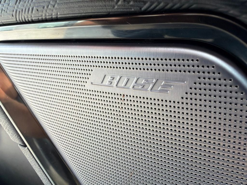 2025 GMC Sierra 2500HD AT4X