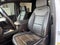2025 GMC Sierra 2500HD AT4X