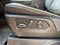 2025 GMC Sierra 2500HD AT4X