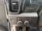 2025 GMC Sierra 2500HD AT4X