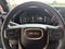2025 GMC Sierra 2500HD AT4X