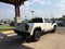 2025 GMC Sierra 2500HD AT4X