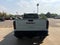 2025 GMC Sierra 2500HD AT4X