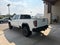 2025 GMC Sierra 2500HD AT4X