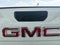 2025 GMC Sierra 2500HD AT4X