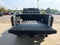 2025 GMC Sierra 2500HD AT4X