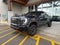 2025 GMC Sierra 2500HD AT4X