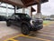2025 GMC Sierra 2500HD AT4X