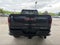 2025 GMC Sierra 2500HD AT4X