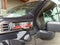 2025 GMC Sierra 2500HD AT4X