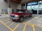 2004 GMC Sierra 2500HD SLE