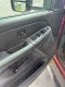 2004 GMC Sierra 2500HD SLE