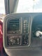2004 GMC Sierra 2500HD SLE