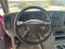2004 GMC Sierra 2500HD SLE
