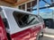 2004 GMC Sierra 2500HD SLE