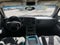 2004 GMC Sierra 2500HD SLE