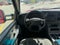 2004 GMC Sierra 2500HD SLE