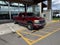 2004 GMC Sierra 2500HD SLE