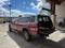 2004 GMC Sierra 2500HD SLE