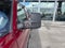 2004 GMC Sierra 2500HD SLE
