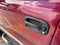 2004 GMC Sierra 2500HD SLE