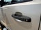 2008 GMC Sierra 2500HD SLE1
