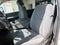 2008 GMC Sierra 2500HD SLE1