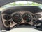 2008 GMC Sierra 2500HD SLE1