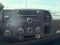 2008 GMC Sierra 2500HD SLE1